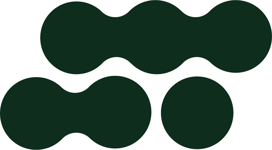 TT Logo
